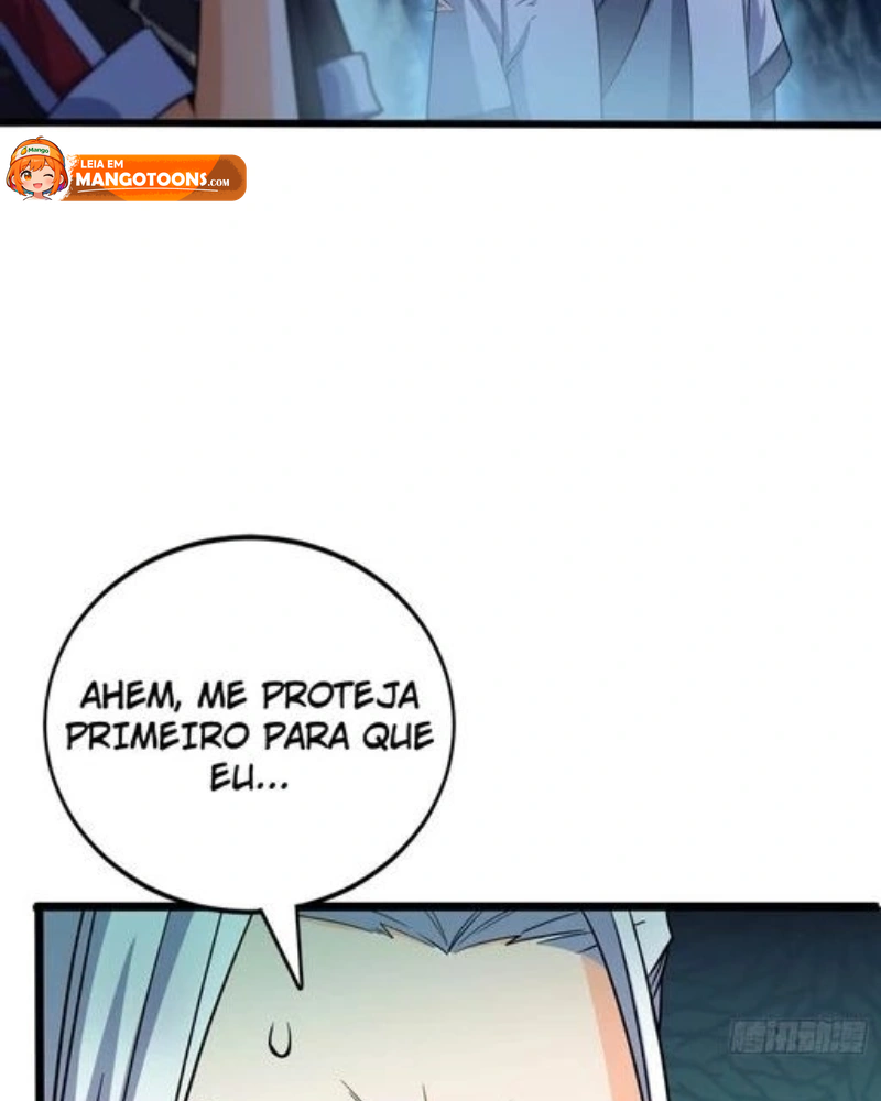 Read Poupe-me, Grande Lorde Manga Online
