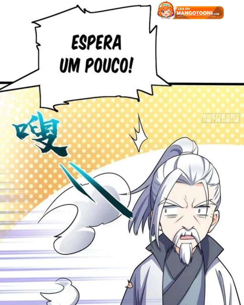 Read Poupe-me, Grande Lorde Manga Online