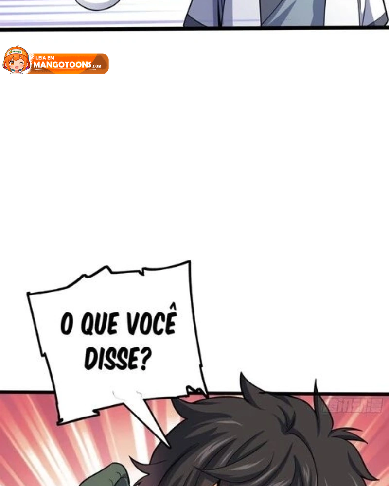 Read Poupe-me, Grande Lorde Manga Online