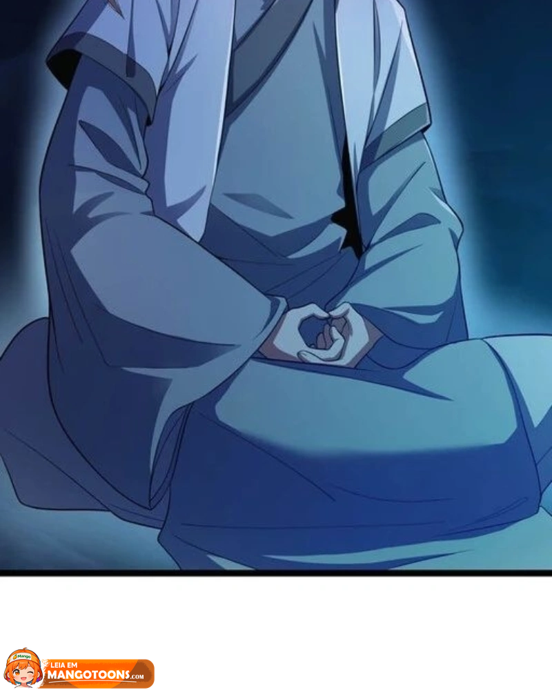 Read Poupe-me, Grande Lorde Manga Online