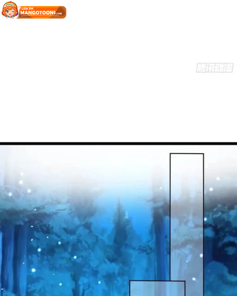 Read Poupe-me, Grande Lorde Manga Online