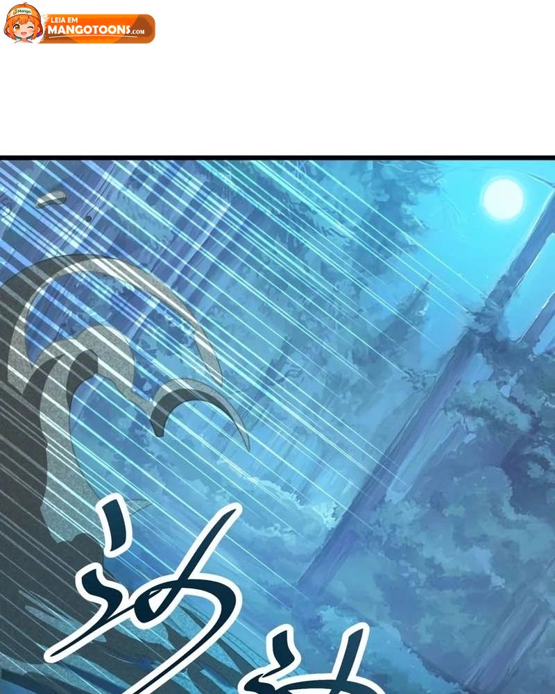 Read Poupe-me, Grande Lorde Manga Online