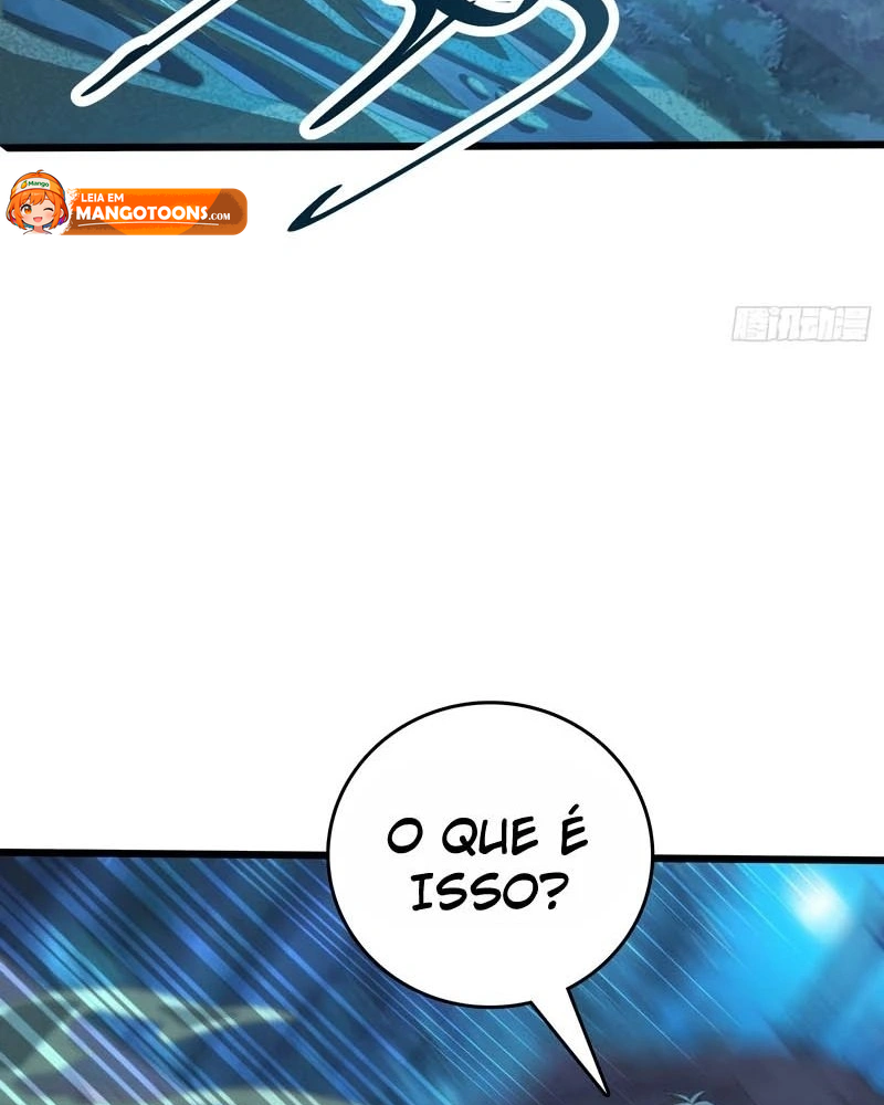 Read Poupe-me, Grande Lorde Manga Online