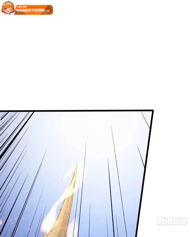 Read Poupe-me, Grande Lorde Manga Online