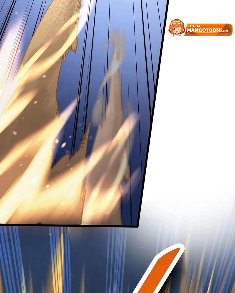 Read Poupe-me, Grande Lorde Manga Online