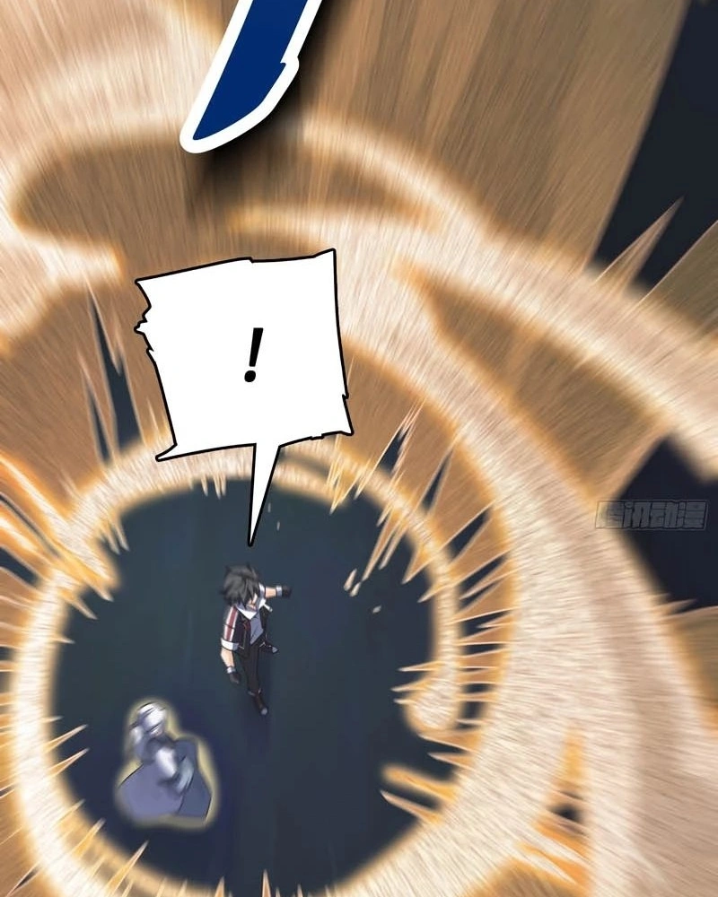 Read Poupe-me, Grande Lorde Manga Online