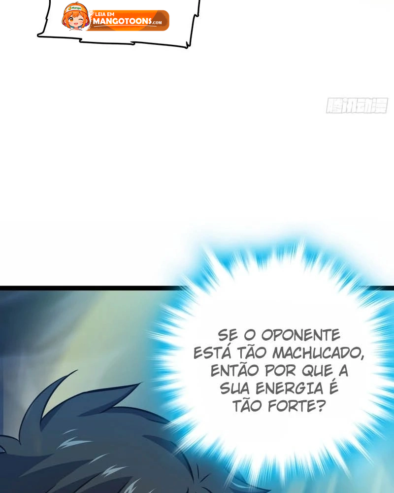 Read Poupe-me, Grande Lorde Manga Online
