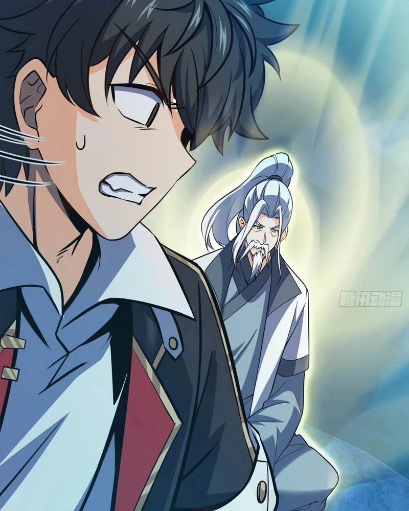 Read Poupe-me, Grande Lorde Manga Online