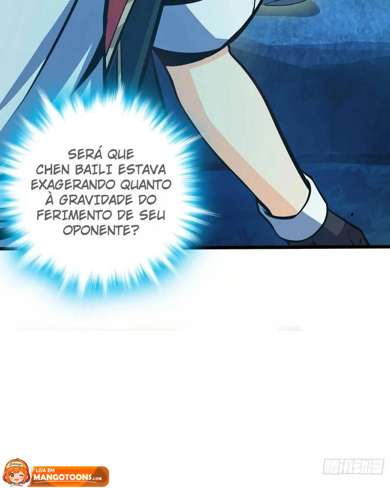 Read Poupe-me, Grande Lorde Manga Online
