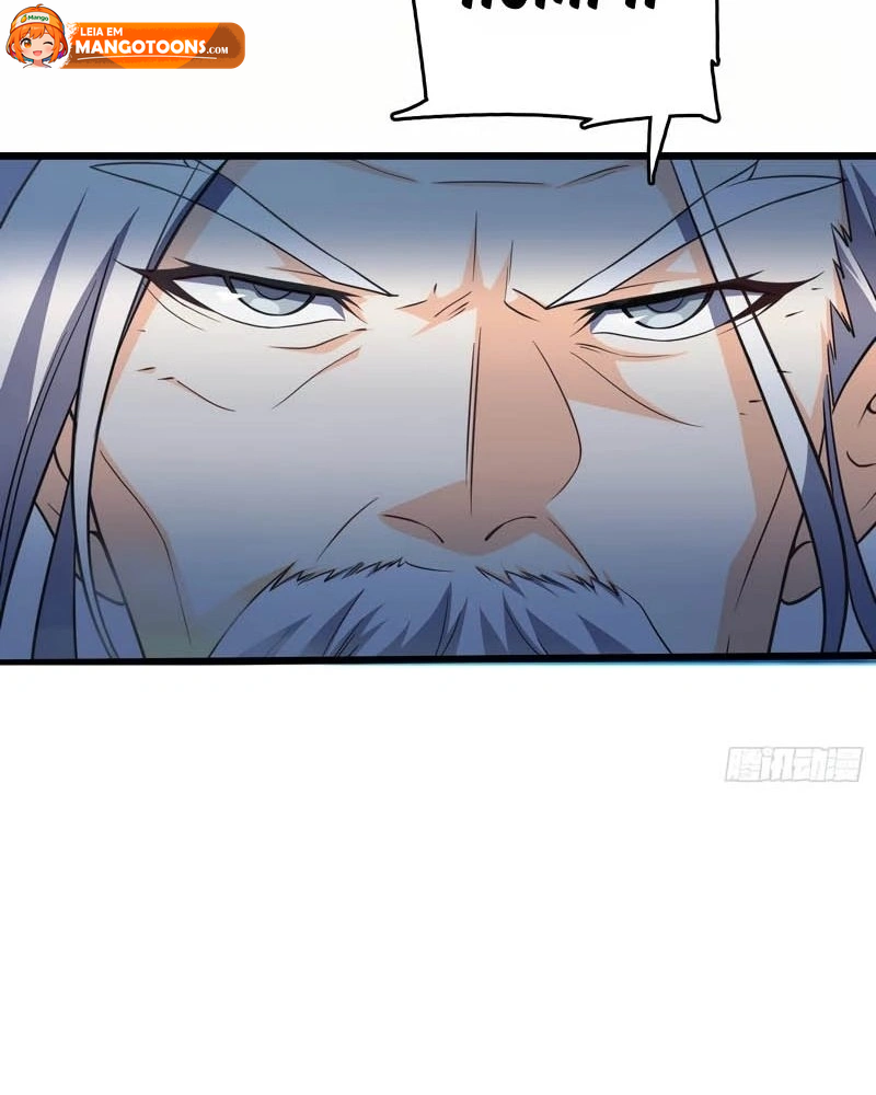Read Poupe-me, Grande Lorde Manga Online