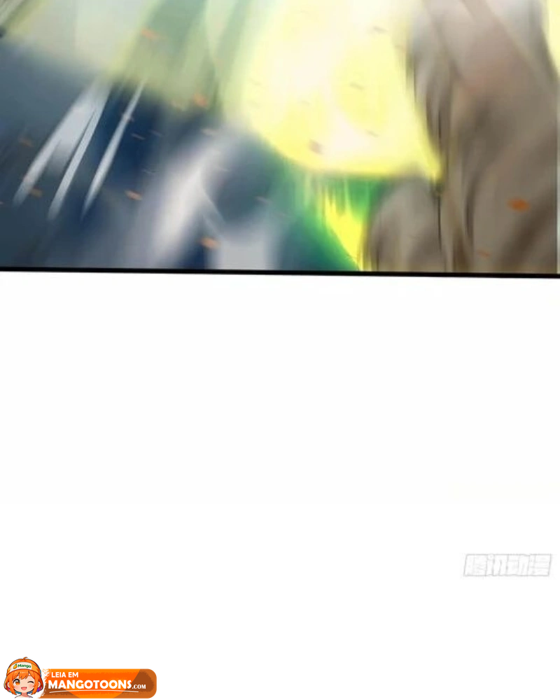 Read Poupe-me, Grande Lorde Manga Online