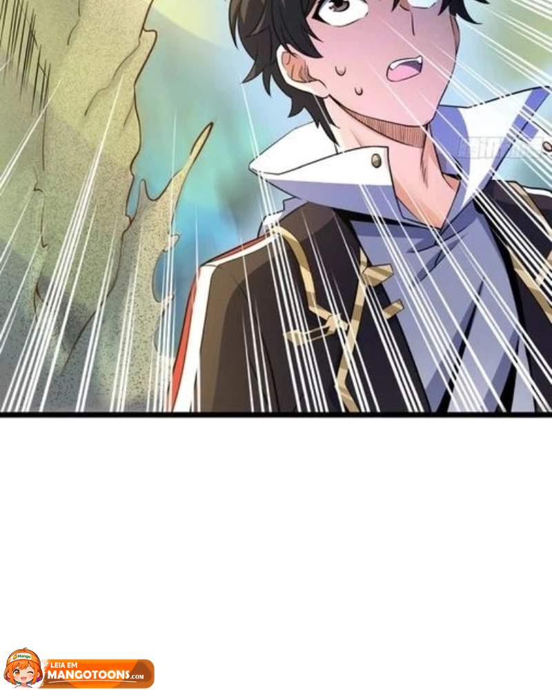Read Poupe-me, Grande Lorde Manga Online