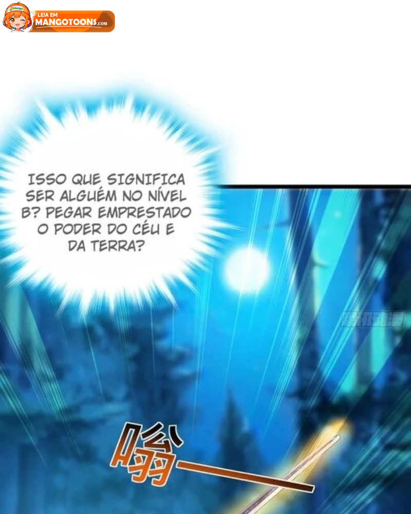 Read Poupe-me, Grande Lorde Manga Online
