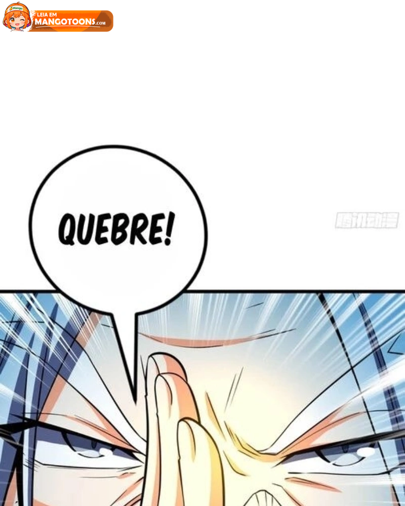 Read Poupe-me, Grande Lorde Manga Online