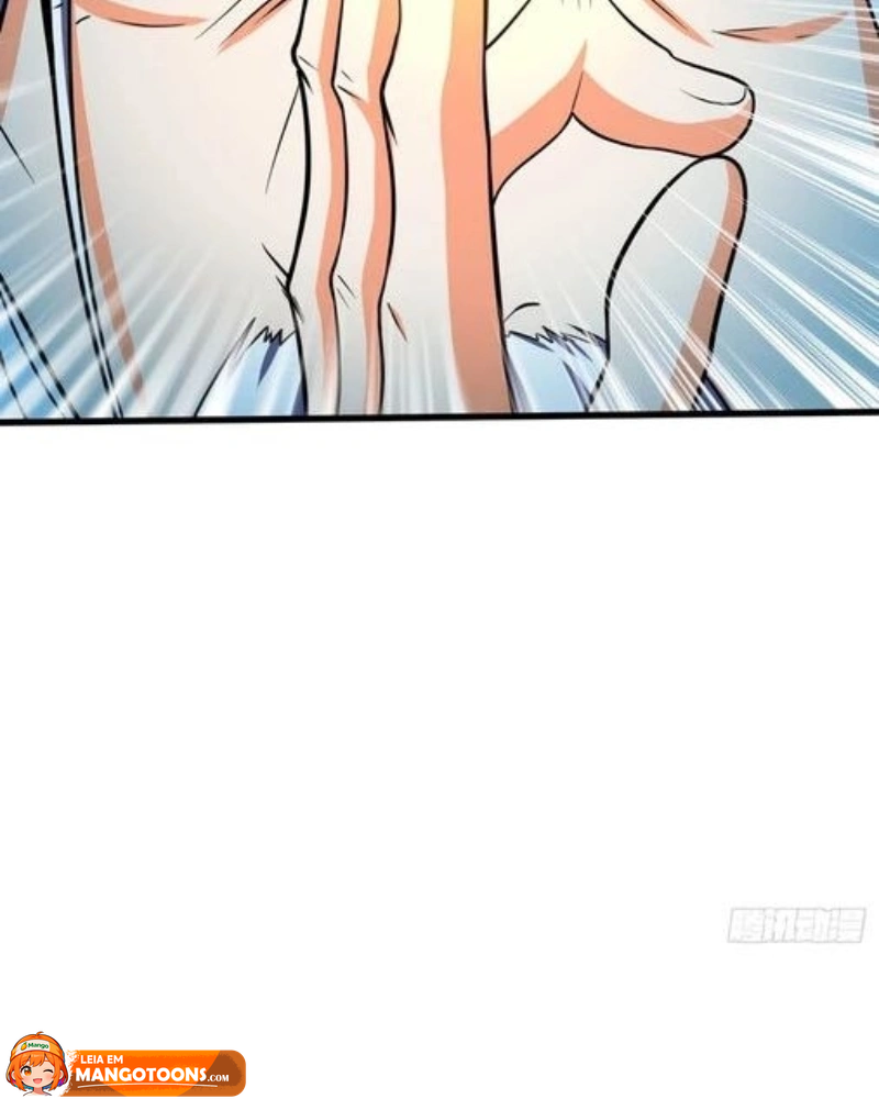 Read Poupe-me, Grande Lorde Manga Online