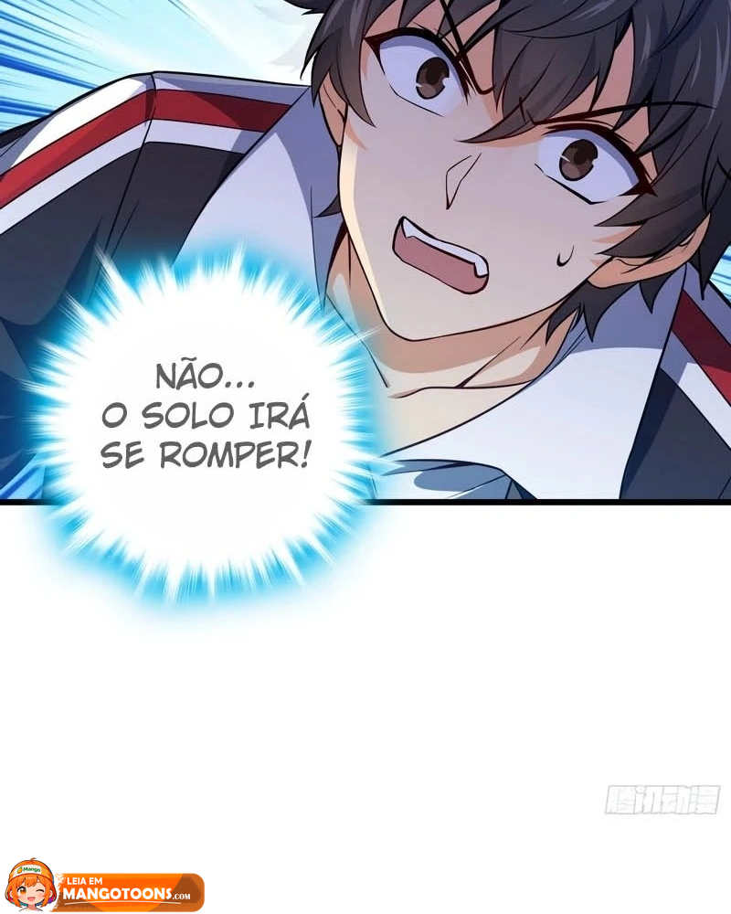 Read Poupe-me, Grande Lorde Manga Online