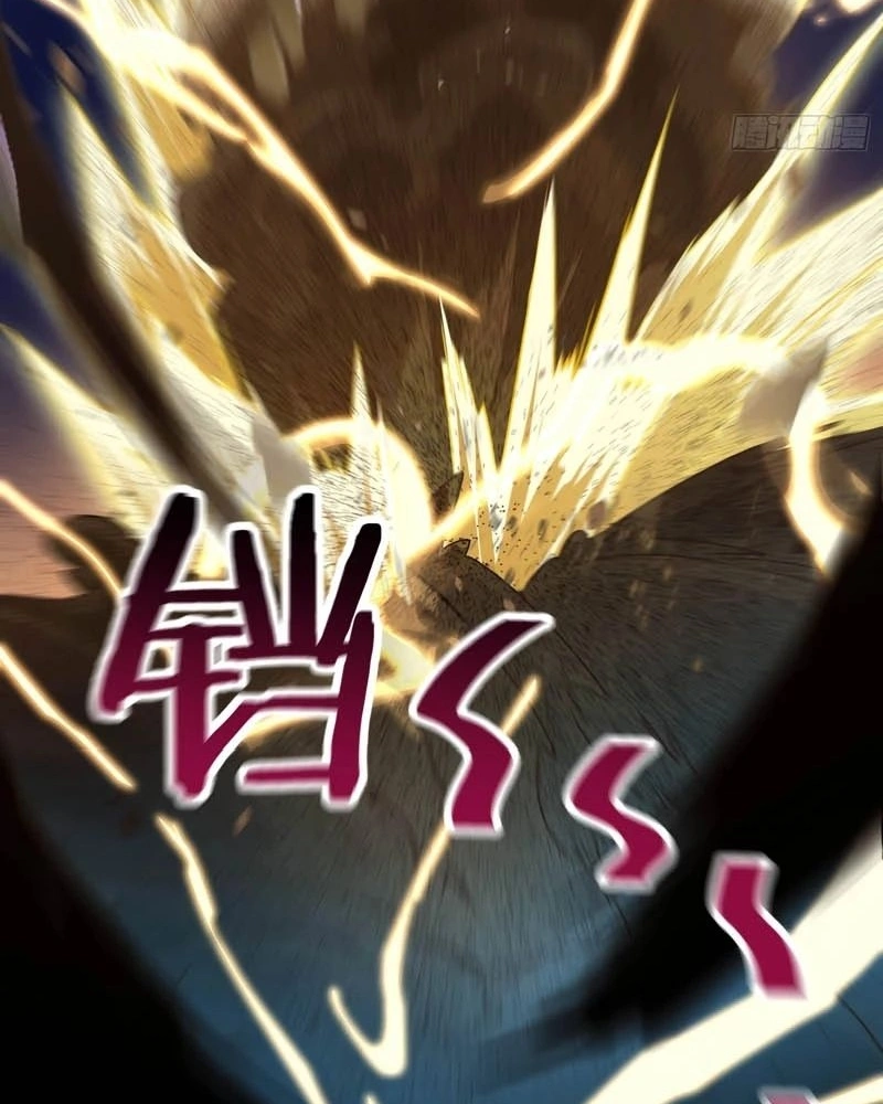 Read Poupe-me, Grande Lorde Manga Online