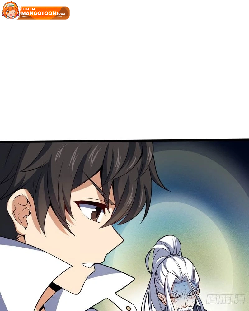 Read Poupe-me, Grande Lorde Manga Online