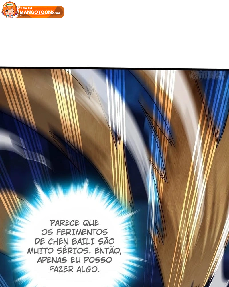 Read Poupe-me, Grande Lorde Manga Online