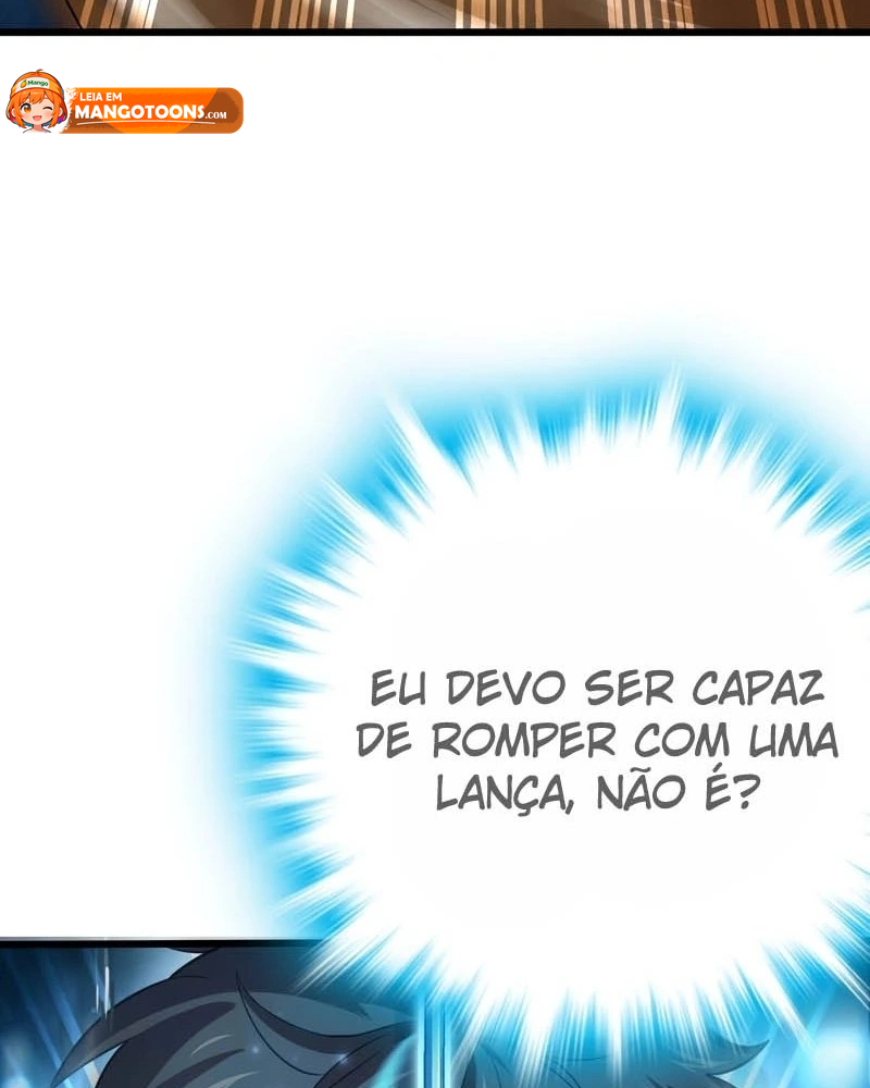 Read Poupe-me, Grande Lorde Manga Online