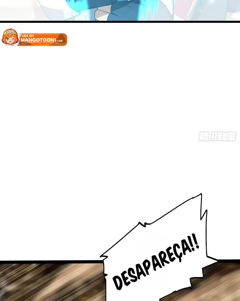 Read Poupe-me, Grande Lorde Manga Online