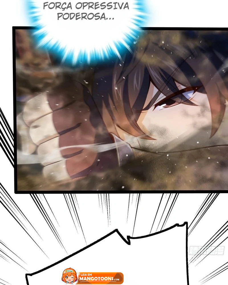 Read Poupe-me, Grande Lorde Manga Online