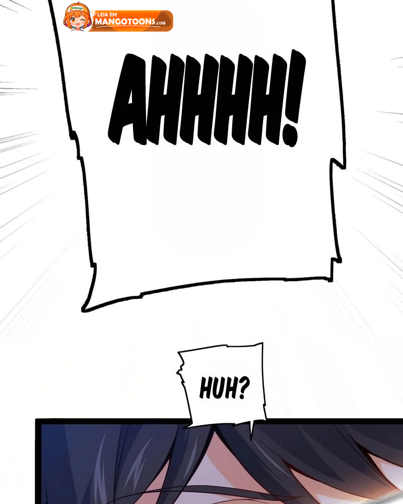Read Poupe-me, Grande Lorde Manga Online