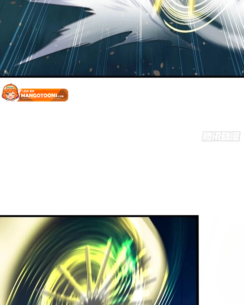 Read Poupe-me, Grande Lorde Manga Online