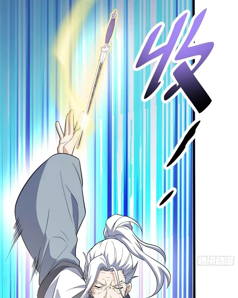 Read Poupe-me, Grande Lorde Manga Online