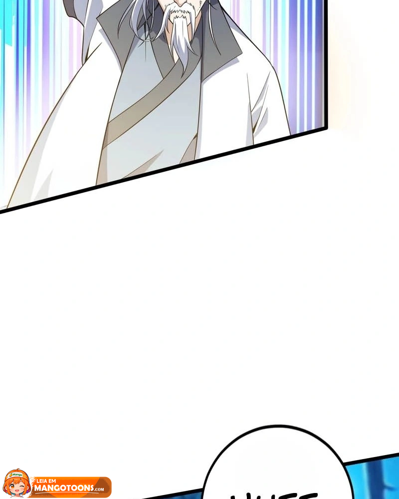 Read Poupe-me, Grande Lorde Manga Online