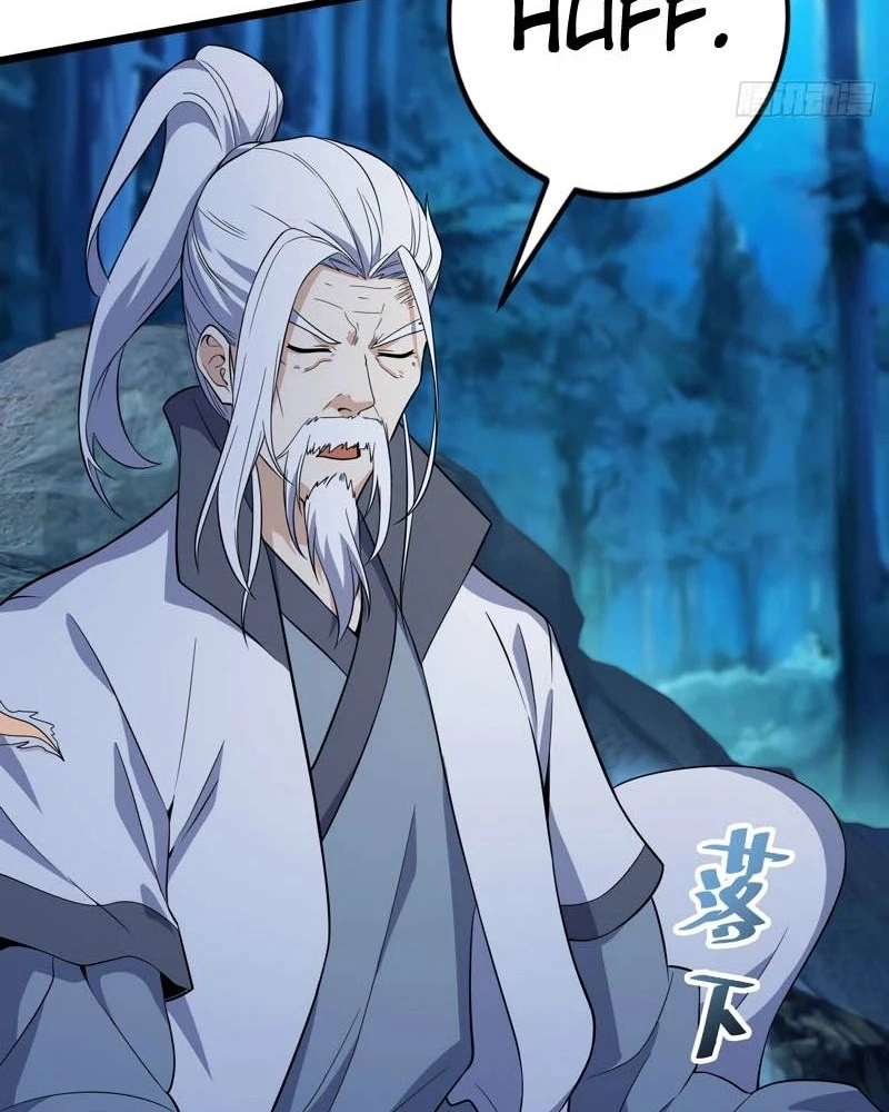 Read Poupe-me, Grande Lorde Manga Online