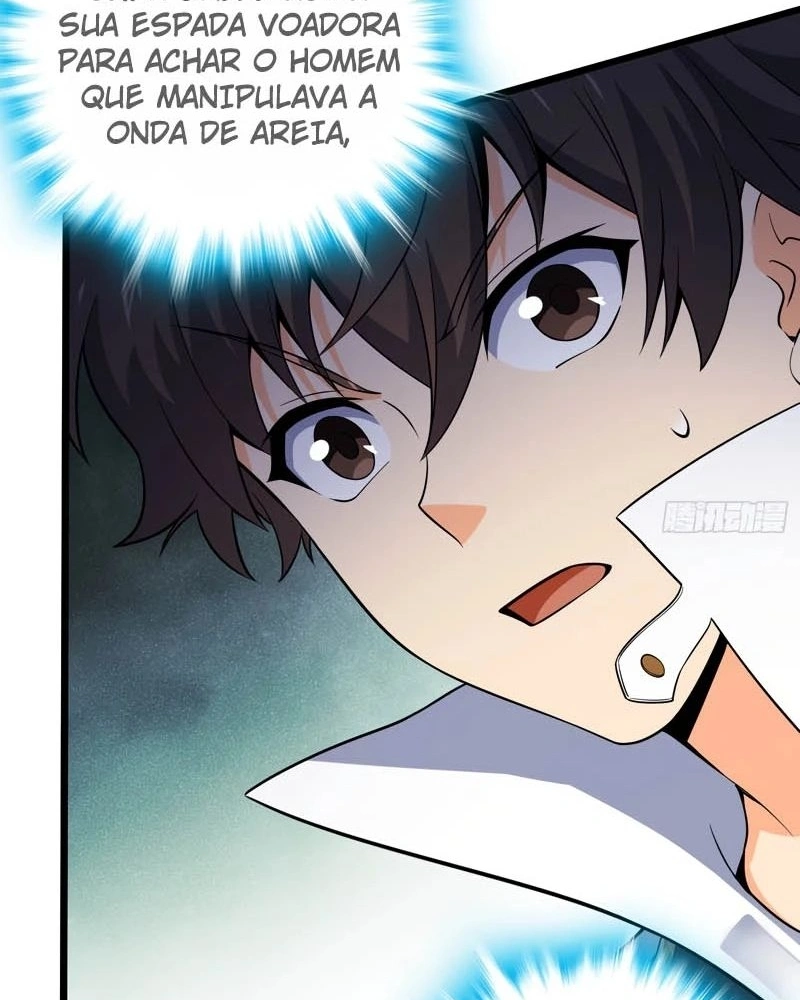 Read Poupe-me, Grande Lorde Manga Online