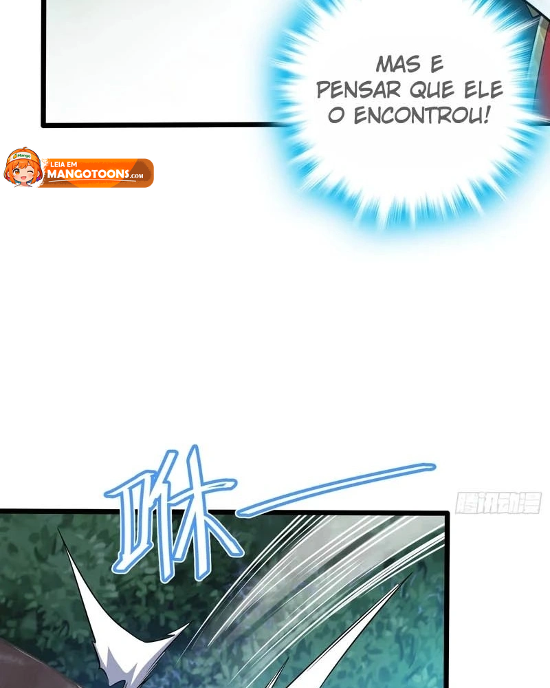 Read Poupe-me, Grande Lorde Manga Online