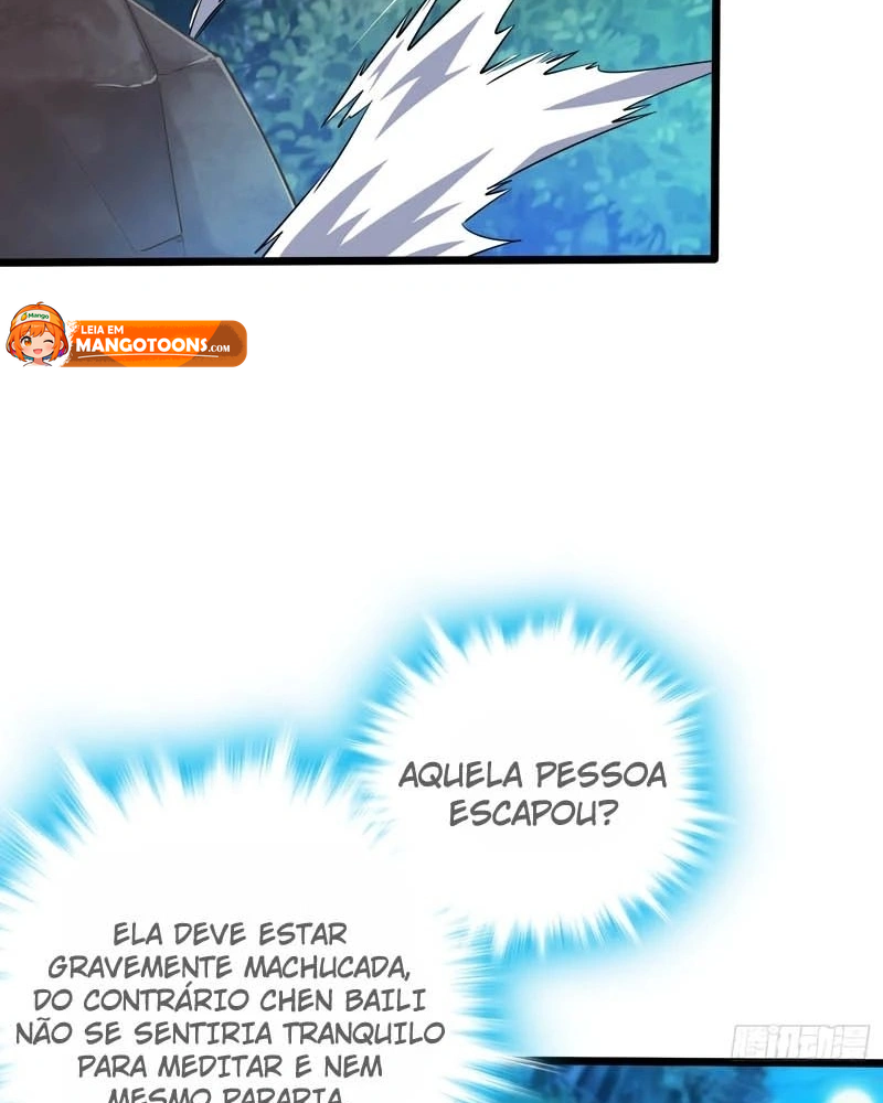 Read Poupe-me, Grande Lorde Manga Online
