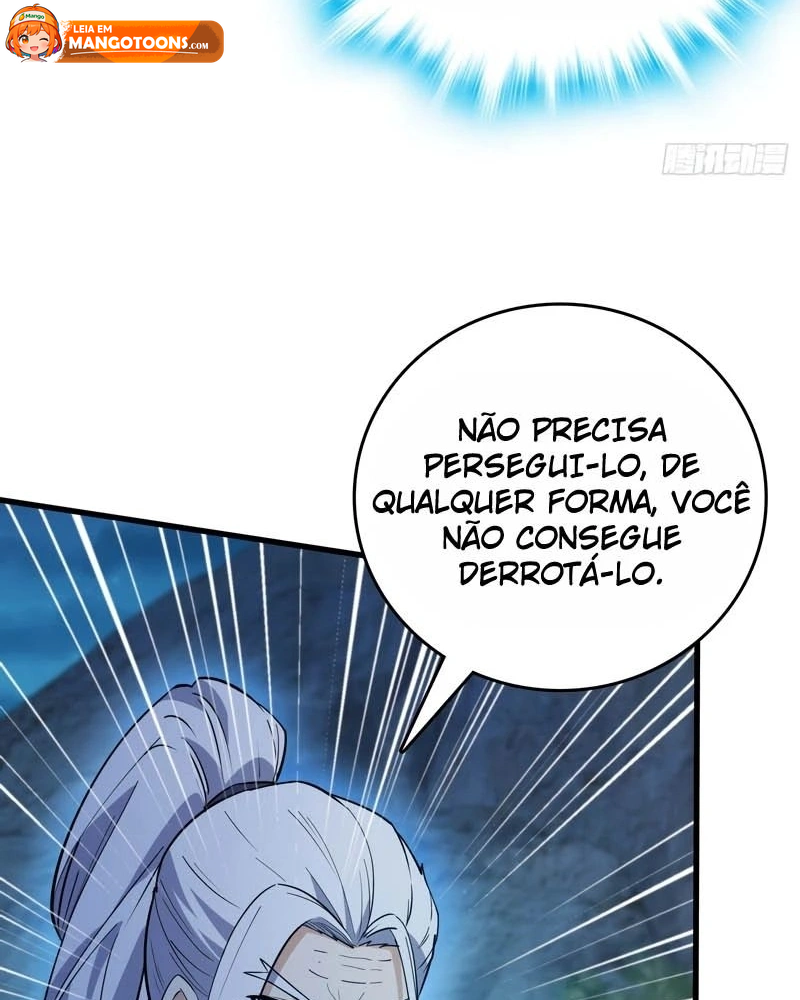Read Poupe-me, Grande Lorde Manga Online