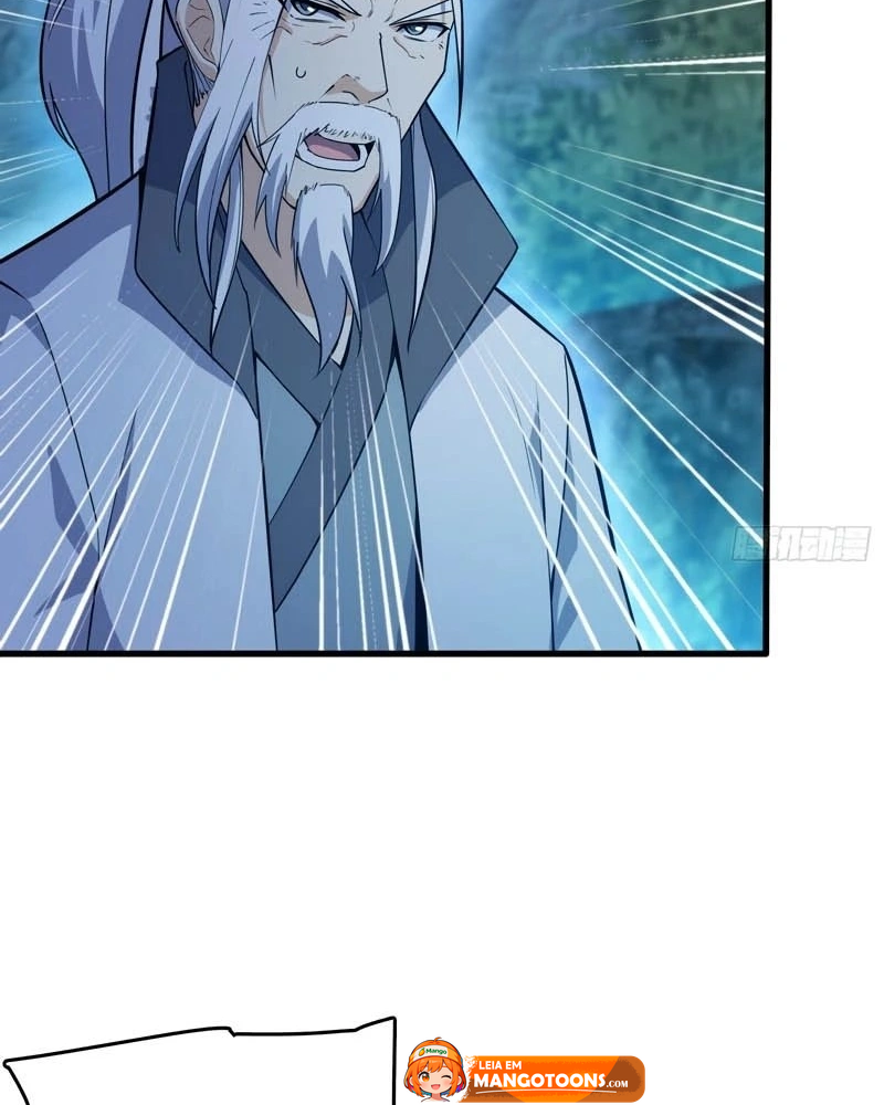 Read Poupe-me, Grande Lorde Manga Online