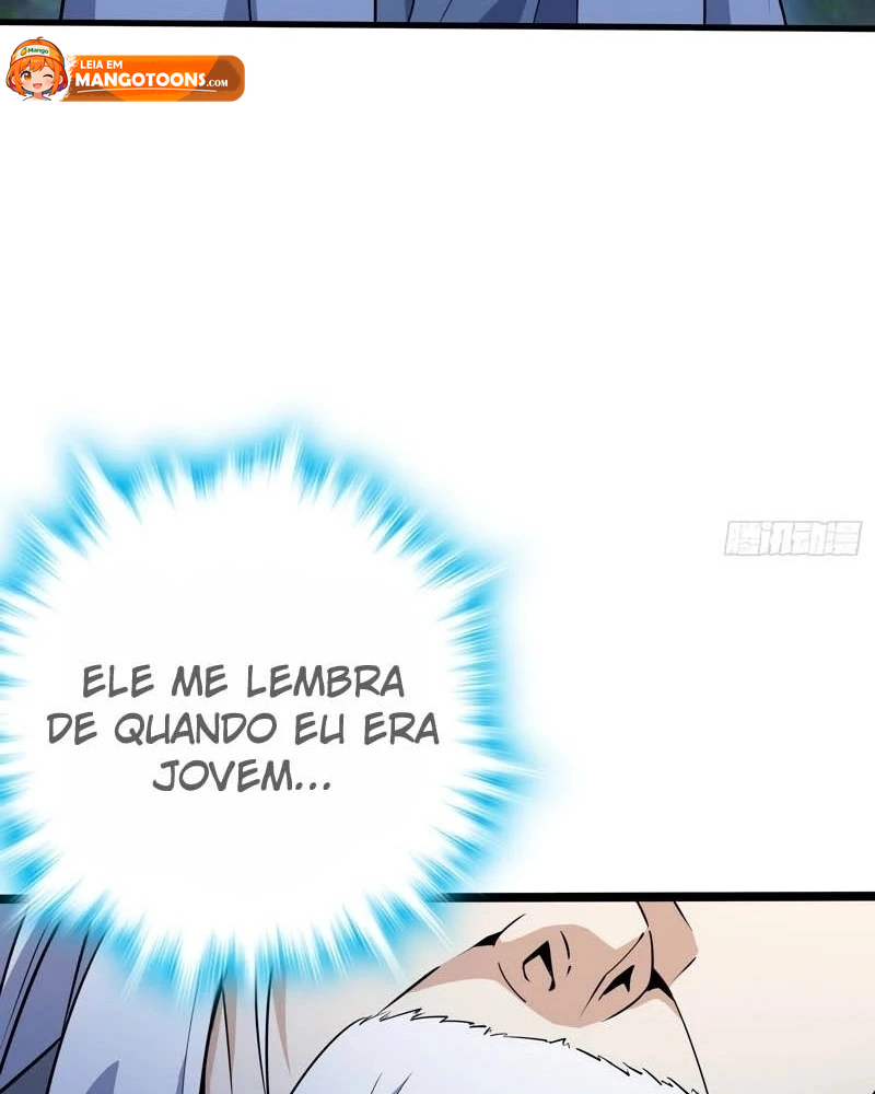 Read Poupe-me, Grande Lorde Manga Online