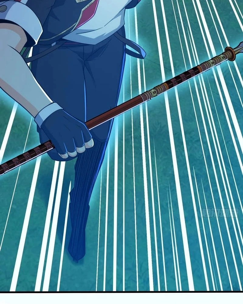 Read Poupe-me, Grande Lorde Manga Online