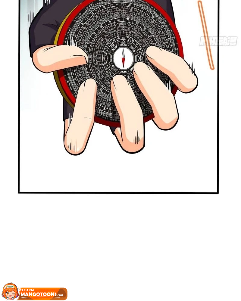 Read Poupe-me, Grande Lorde Manga Online