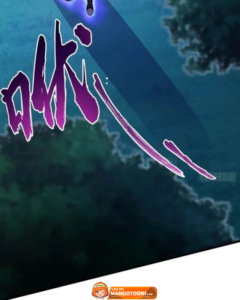 Read Poupe-me, Grande Lorde Manga Online