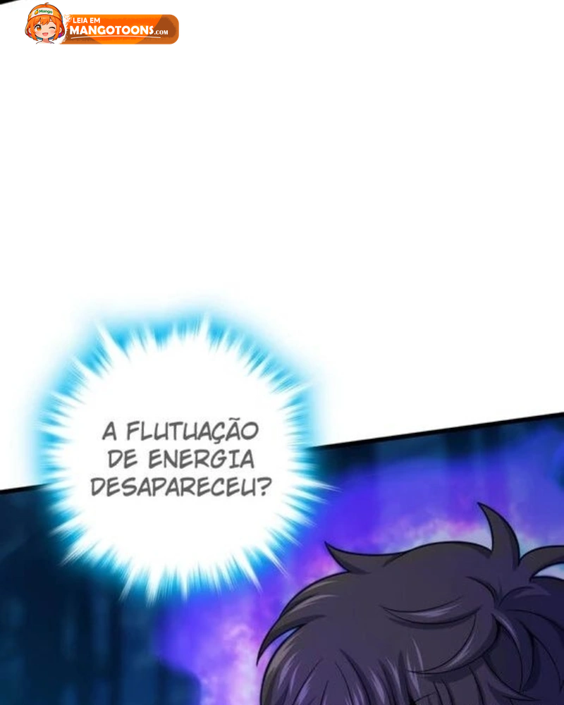 Read Poupe-me, Grande Lorde Manga Online