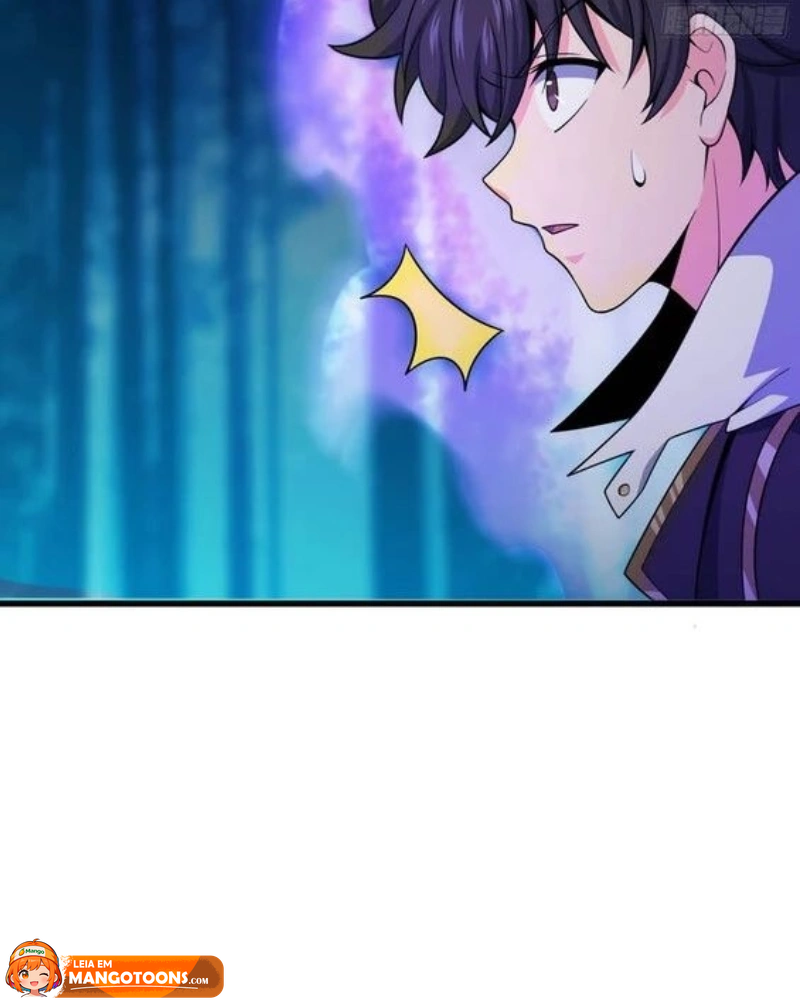 Read Poupe-me, Grande Lorde Manga Online