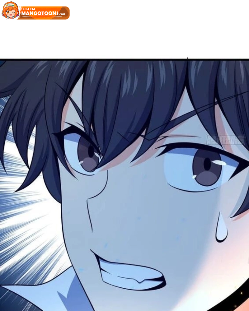 Read Poupe-me, Grande Lorde Manga Online