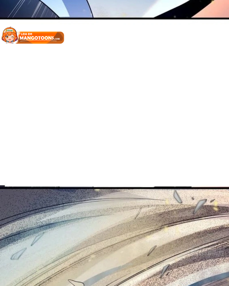 Read Poupe-me, Grande Lorde Manga Online