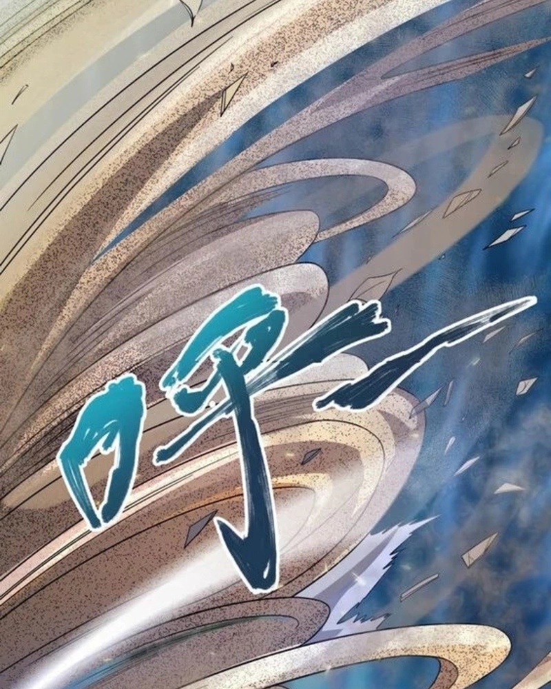 Read Poupe-me, Grande Lorde Manga Online