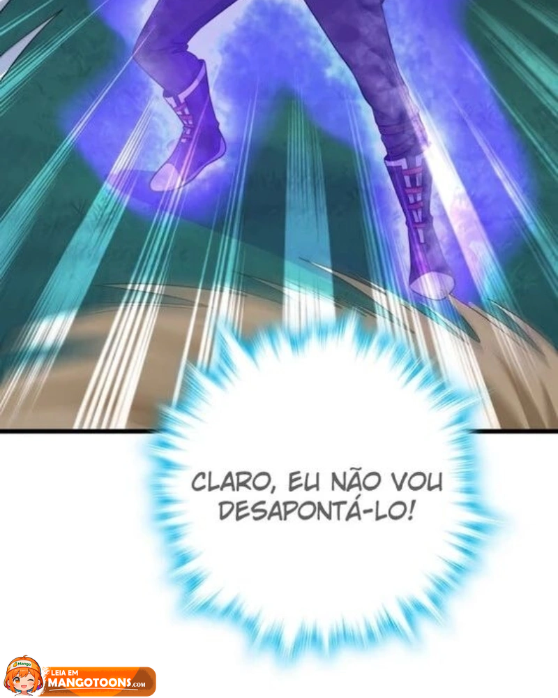 Read Poupe-me, Grande Lorde Manga Online