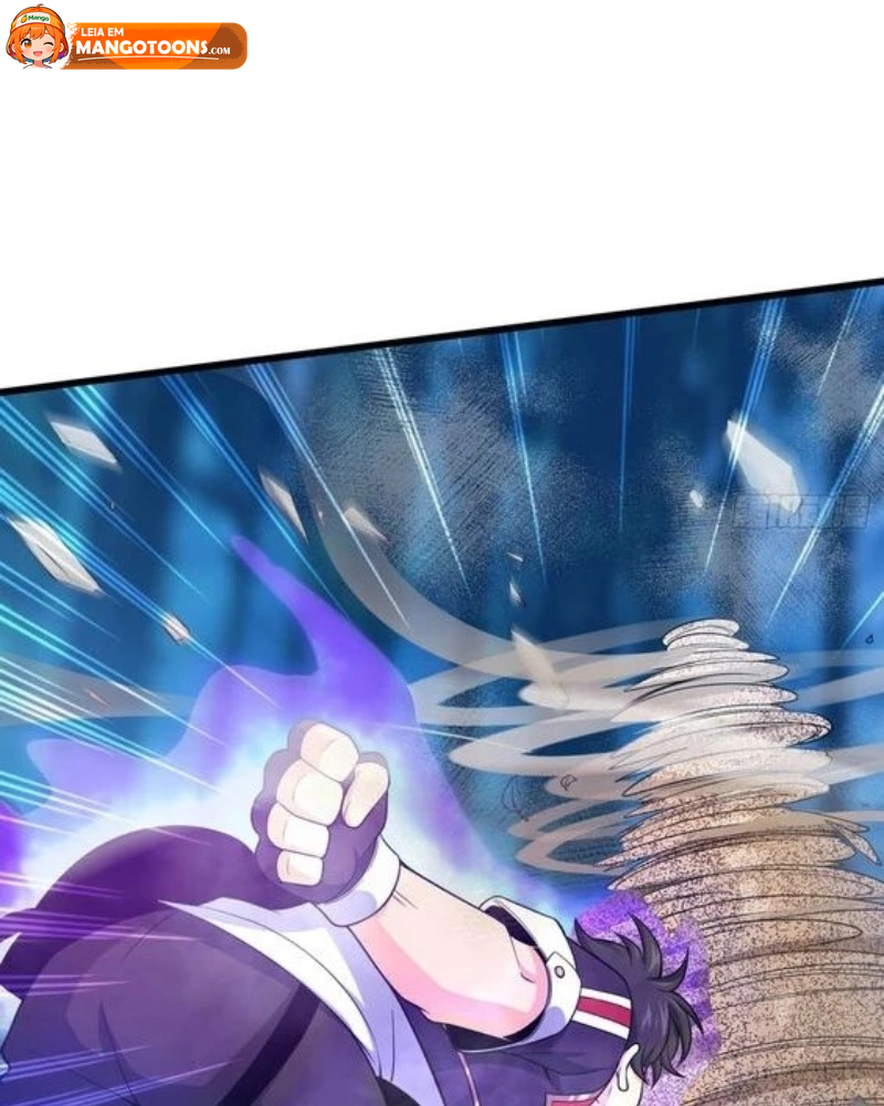 Read Poupe-me, Grande Lorde Manga Online