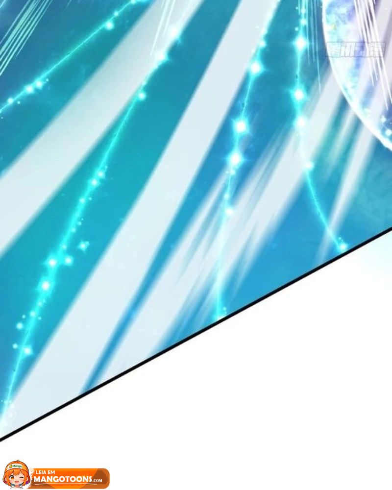 Read Poupe-me, Grande Lorde Manga Online