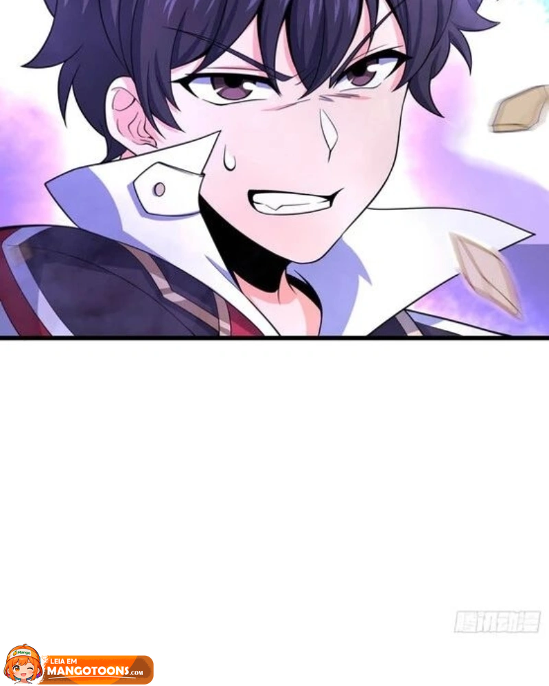 Read Poupe-me, Grande Lorde Manga Online