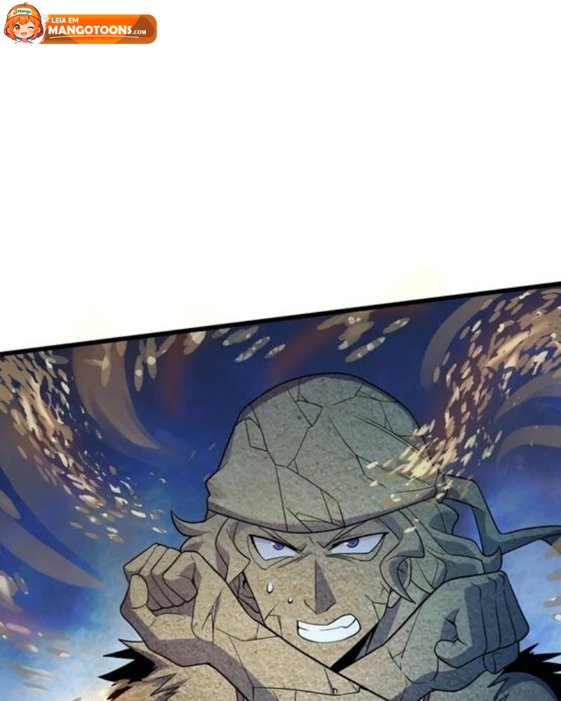 Read Poupe-me, Grande Lorde Manga Online